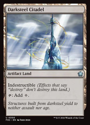 300-darksteelcitadel