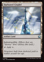 300-darksteelcitadel