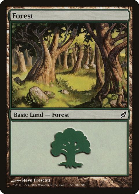 300-forest