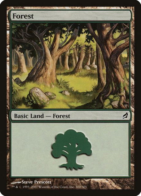 300-forest