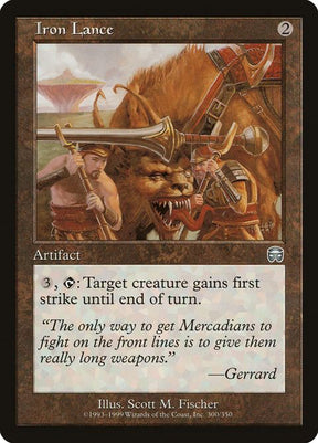 300-ironlance