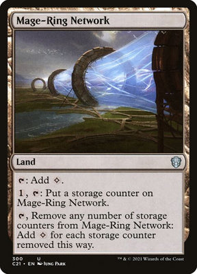 300-mageringnetwork