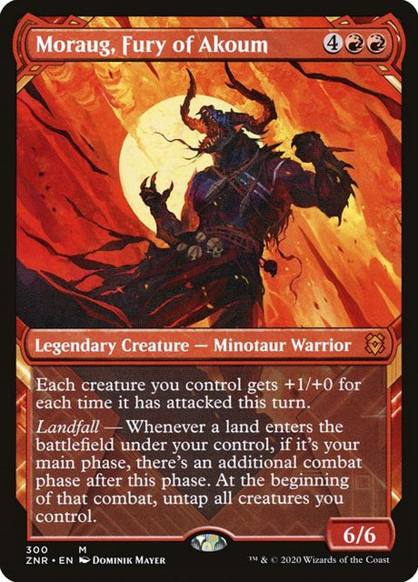 300-moraugfuryofakoum