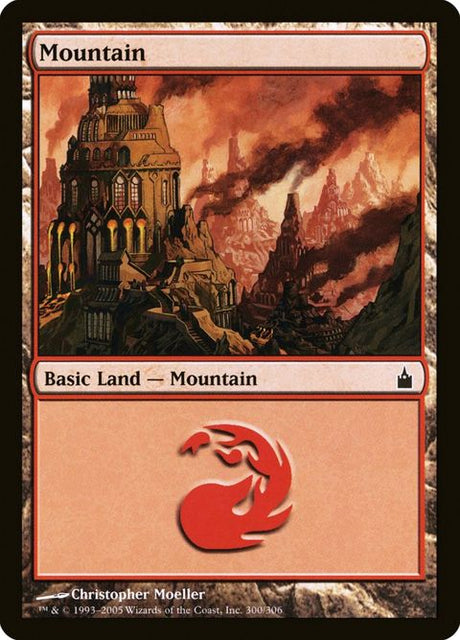 300-mountain
