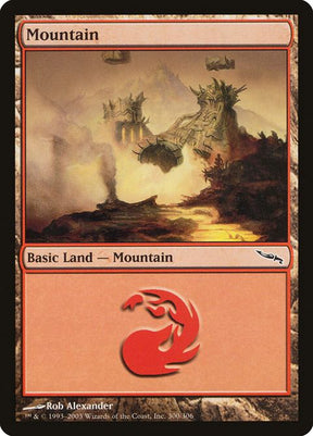 300-mountain
