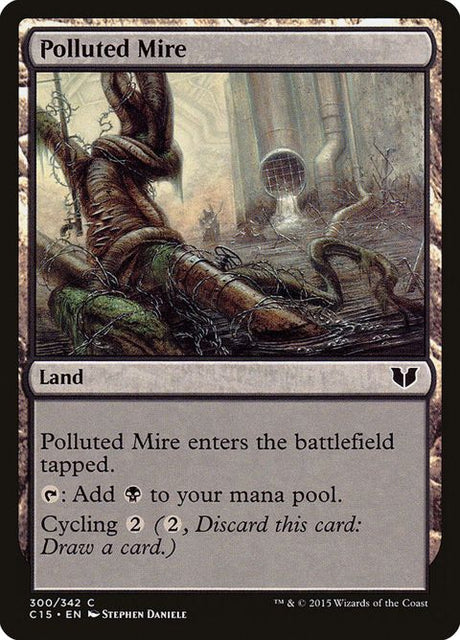 300-pollutedmire