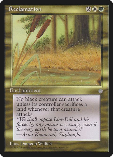 300-reclamation