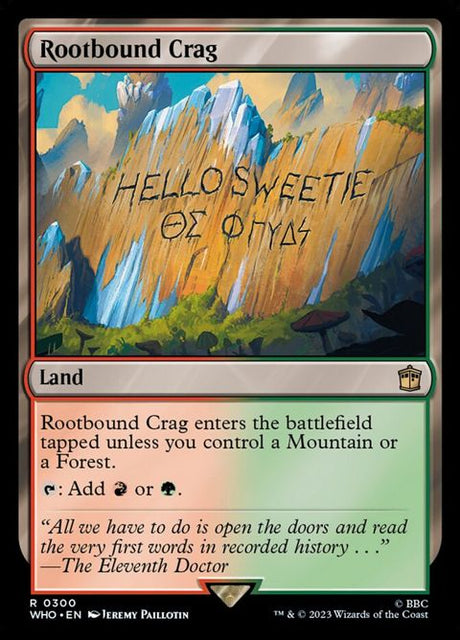 300-rootboundcrag