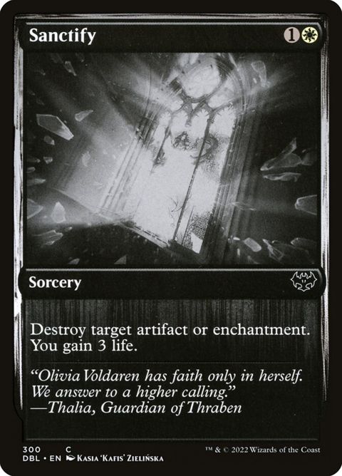 300-sanctify