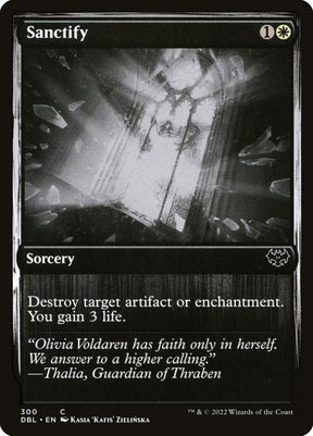 300-sanctify
