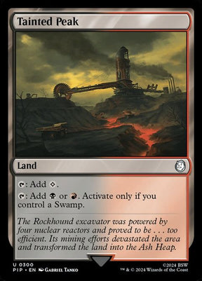 300-taintedpeak