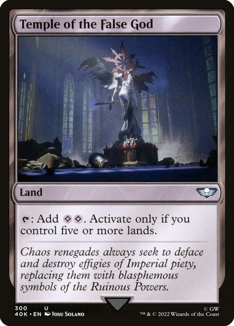 300-templeofthefalsegod