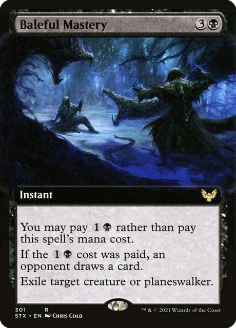 301-balefulmastery