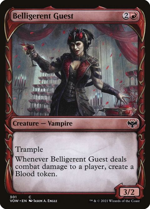 301-belligerentguest