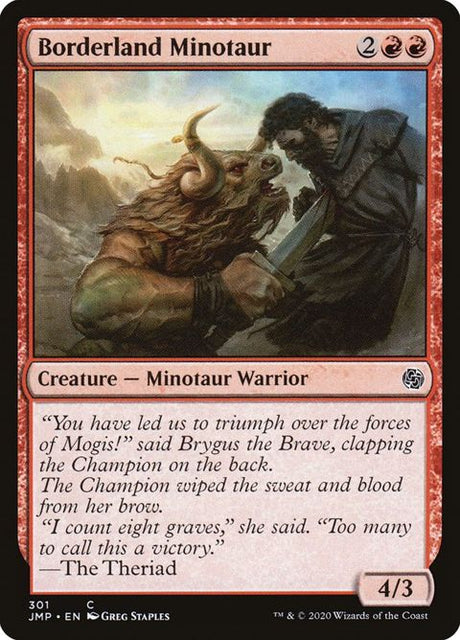 301-borderlandminotaur