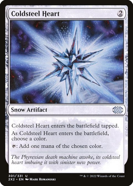 301-coldsteelheart