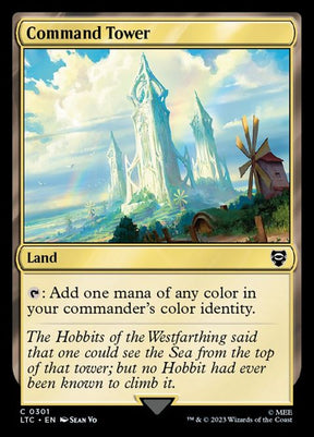 301-commandtower