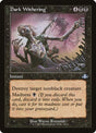 301-darkwithering