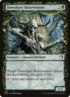 301-dawnhartrejuvenator