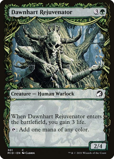 301-dawnhartrejuvenator