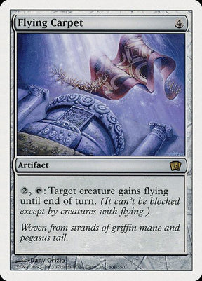301-flyingcarpet