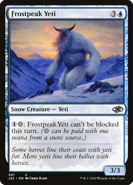 301-frostpeakyeti