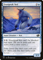 301-frostpeakyeti