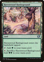 301-havenwoodbattleground