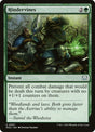 301-hindervines