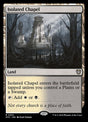 301-isolatedchapel