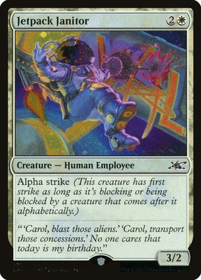 301-jetpackjanitor