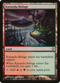 301-kazandurefuge