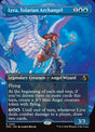 301-lyratolarianarchangel