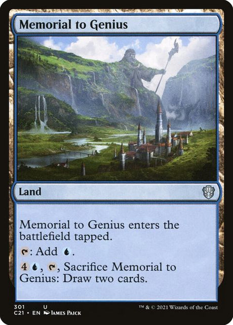301-memorialtogenius