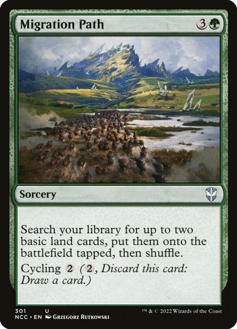 301-migrationpath