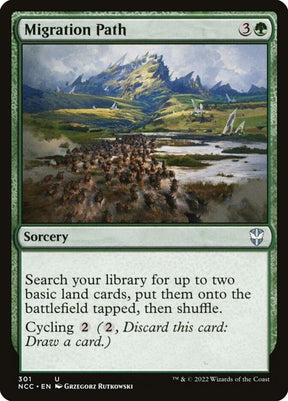 301-migrationpath