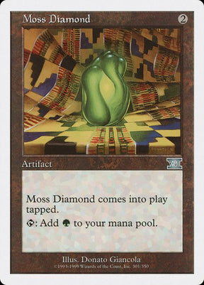 301-mossdiamond