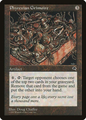 301-phyrexiangrimoire