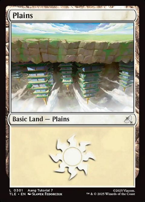 301-plains