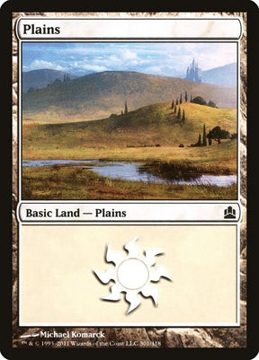 301-plains