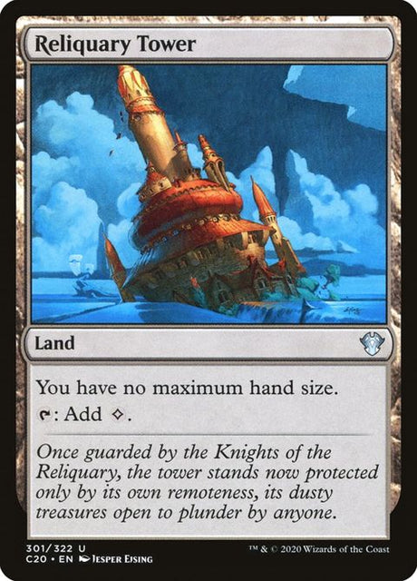 301-reliquarytower
