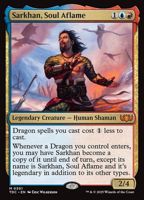 301-sarkhansoulaflame