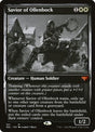301-saviorofollenbock