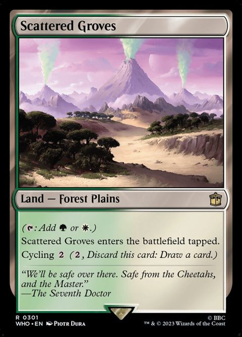 301-scatteredgroves