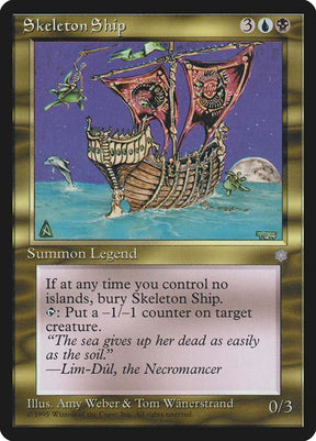 301-skeletonship