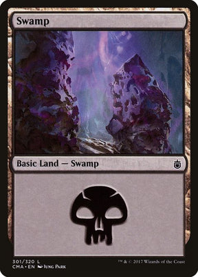 301-swamp