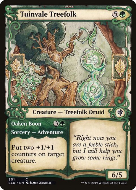 301-tuinvaletreefolkoakenboon-a