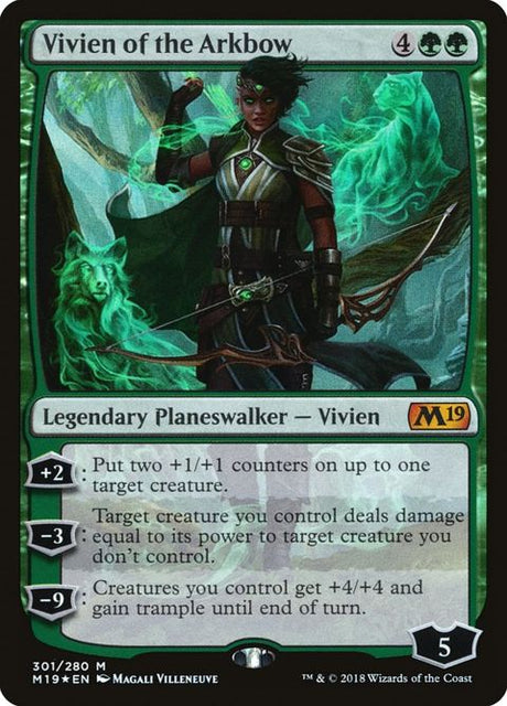301-vivienofthearkbow