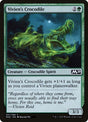 301-vivienscrocodile