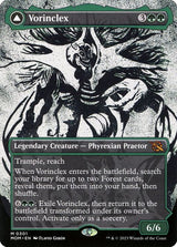 301-vorinclexthegrandevolution-a